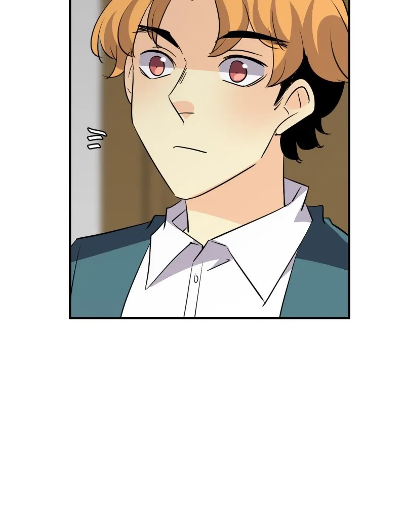 Read unOrdinary chapter 308 image 134 on Lezhin