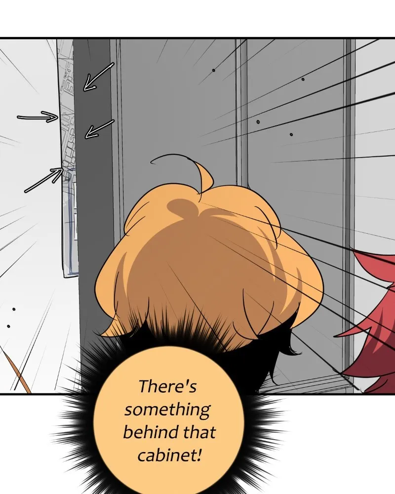 Read unOrdinary chapter 308 image 135 on Lezhin