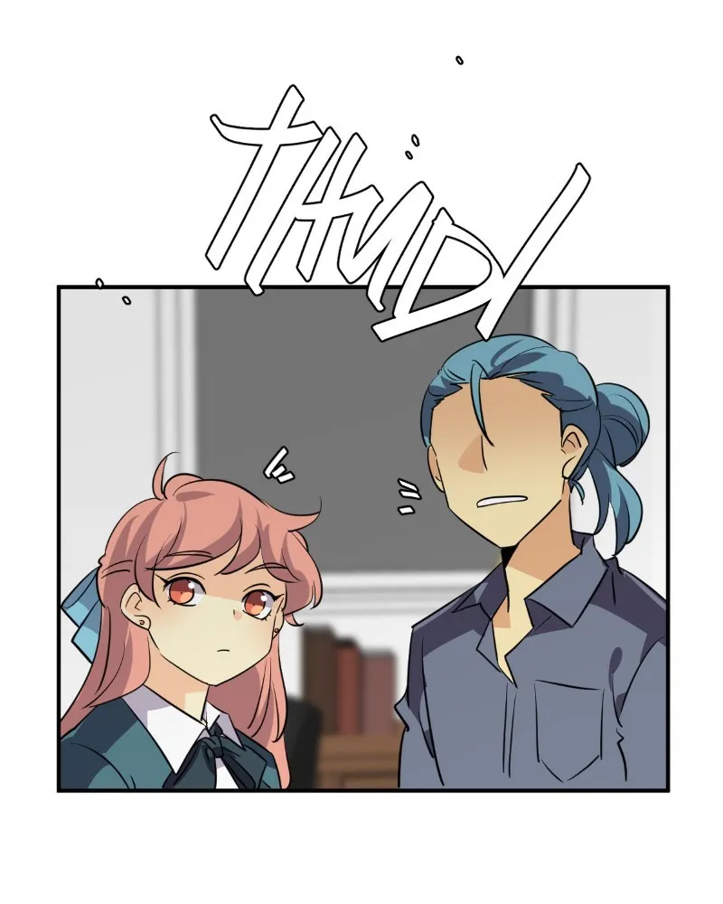 Read unOrdinary chapter 308 image 137 on Lezhin
