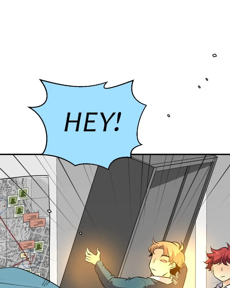 Read unOrdinary chapter 308 image 138 on Lezhin