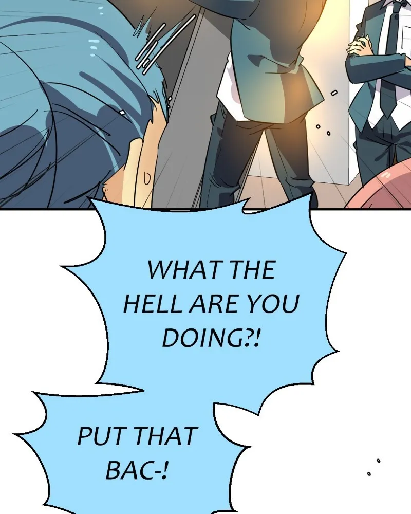 Read unOrdinary chapter 308 image 139 on Lezhin