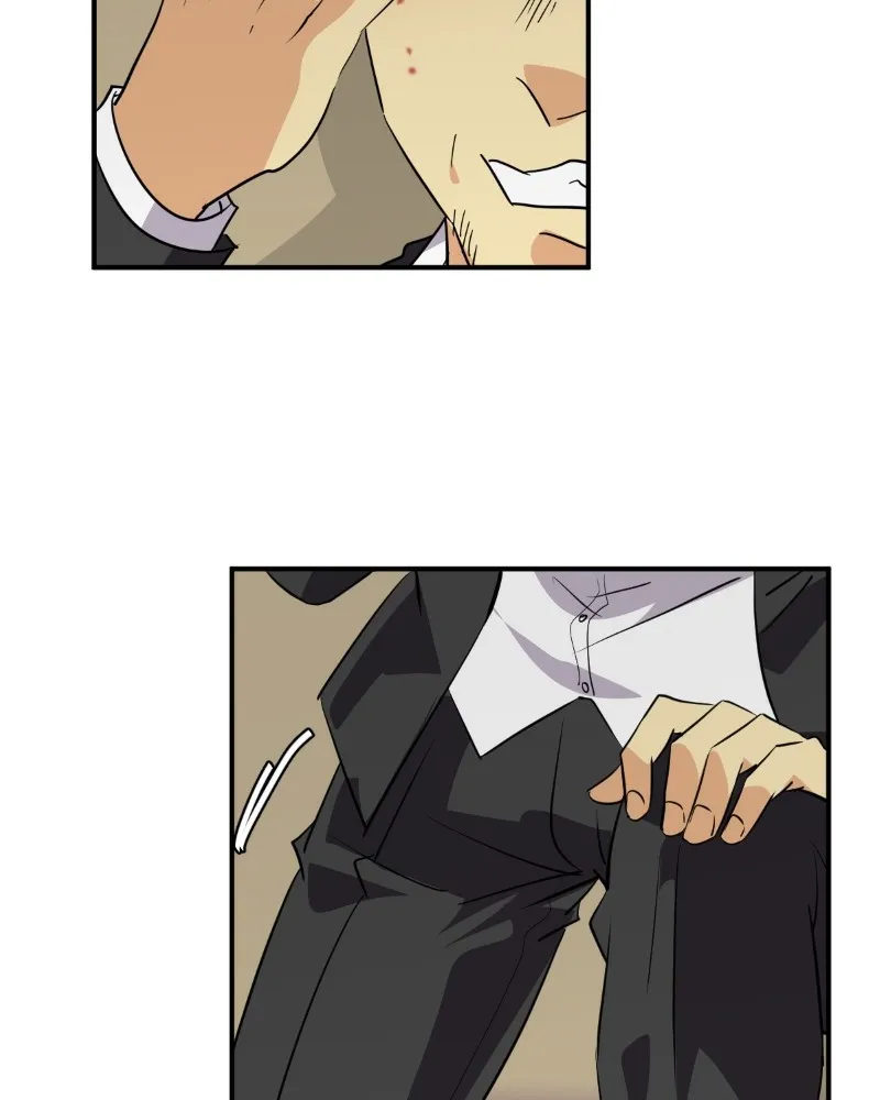 Read unOrdinary chapter 308 image 14 on Lezhin