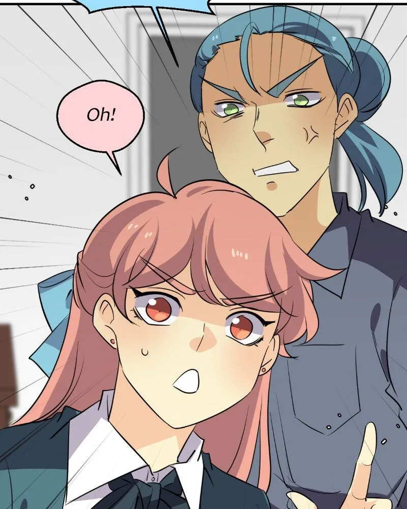 Read unOrdinary chapter 308 image 140 on Lezhin
