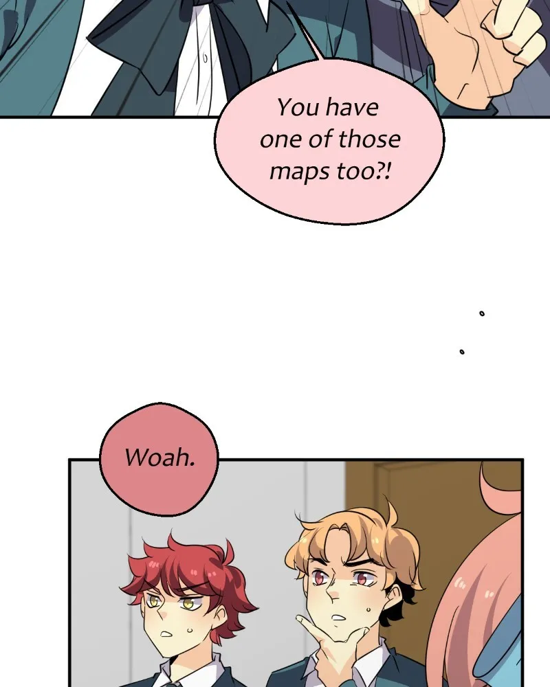 Read unOrdinary chapter 308 image 141 on Lezhin