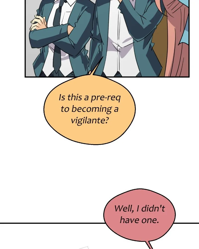 Read unOrdinary chapter 308 image 142 on Lezhin