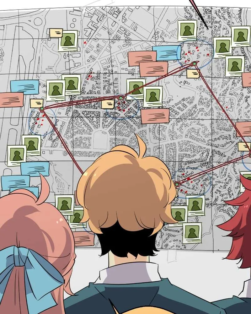 Read unOrdinary chapter 308 image 143 on Lezhin