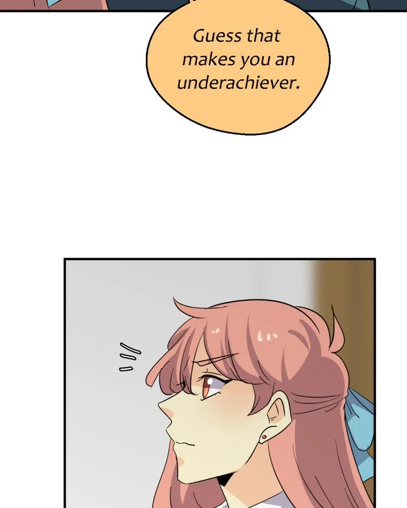 Read unOrdinary chapter 308 image 144 on Lezhin