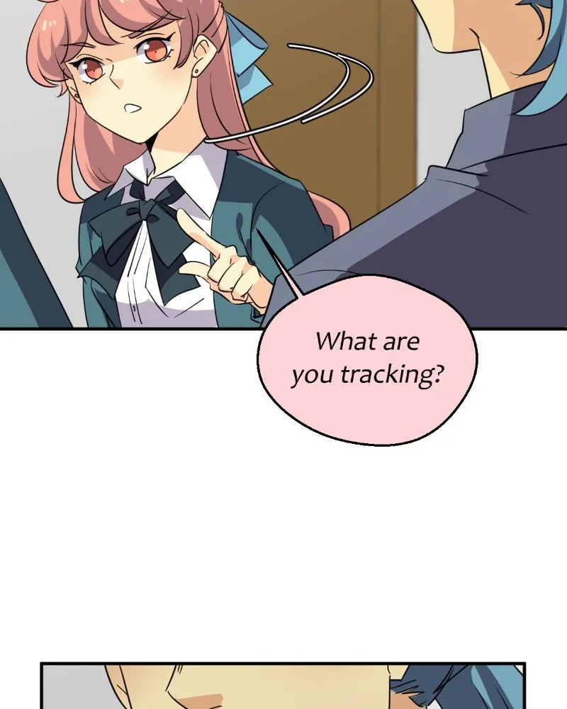 Read unOrdinary chapter 308 image 146 on Lezhin