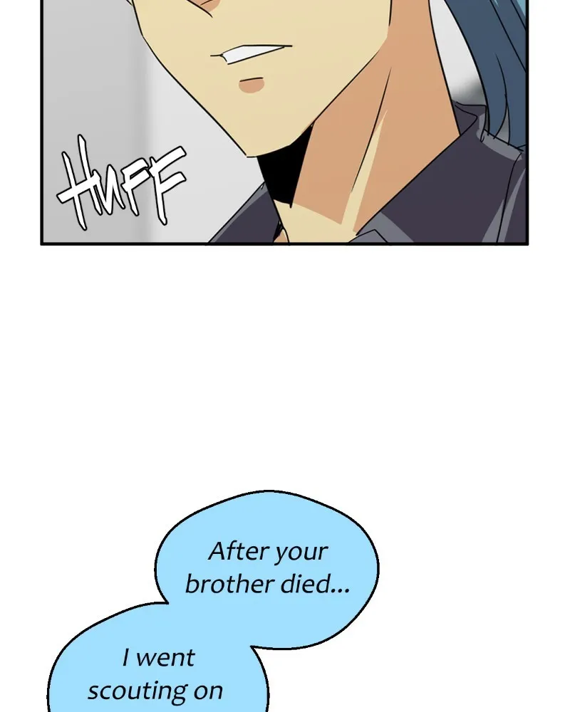 Read unOrdinary chapter 308 image 147 on Lezhin