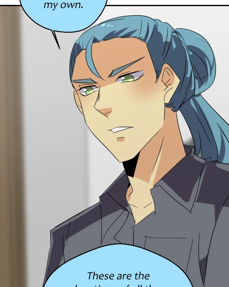 Read unOrdinary chapter 308 image 148 on Lezhin