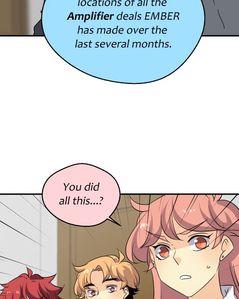 Read unOrdinary chapter 308 image 149 on Lezhin