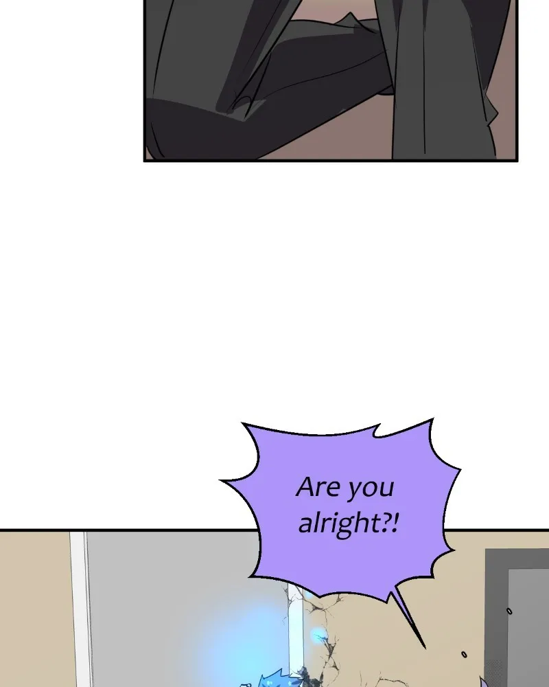 Read unOrdinary chapter 308 image 15 on Lezhin