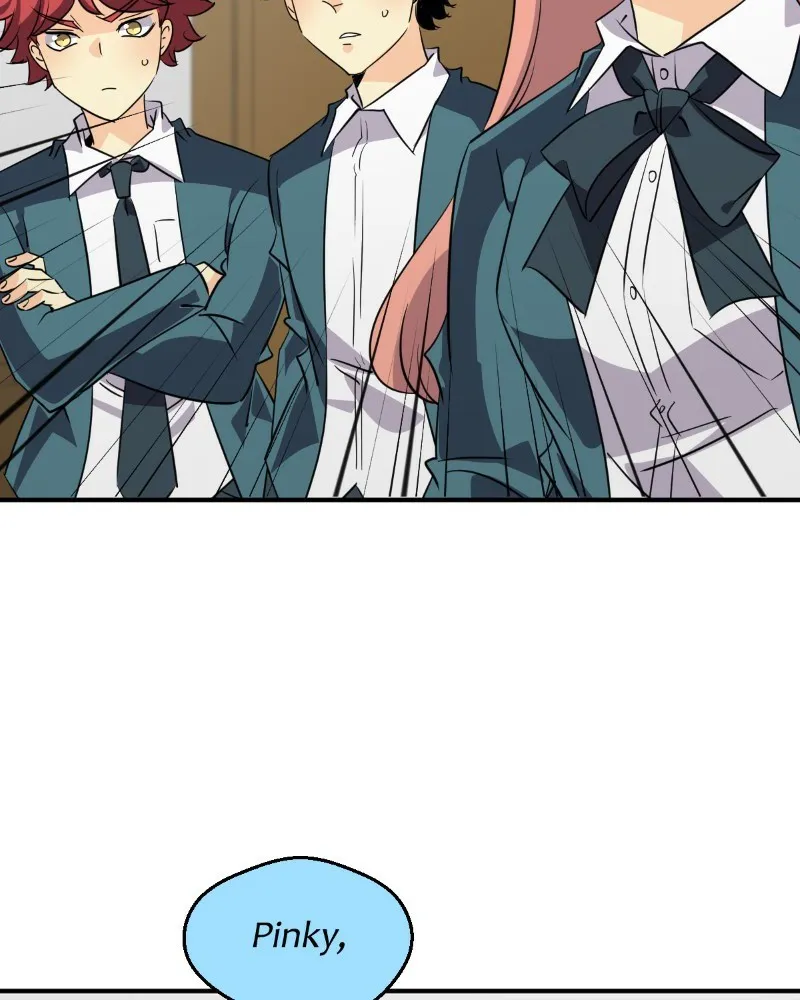 Read unOrdinary chapter 308 image 150 on Lezhin