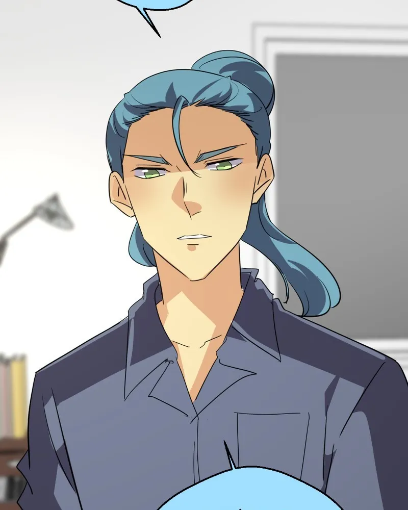 Read unOrdinary chapter 308 image 151 on Lezhin