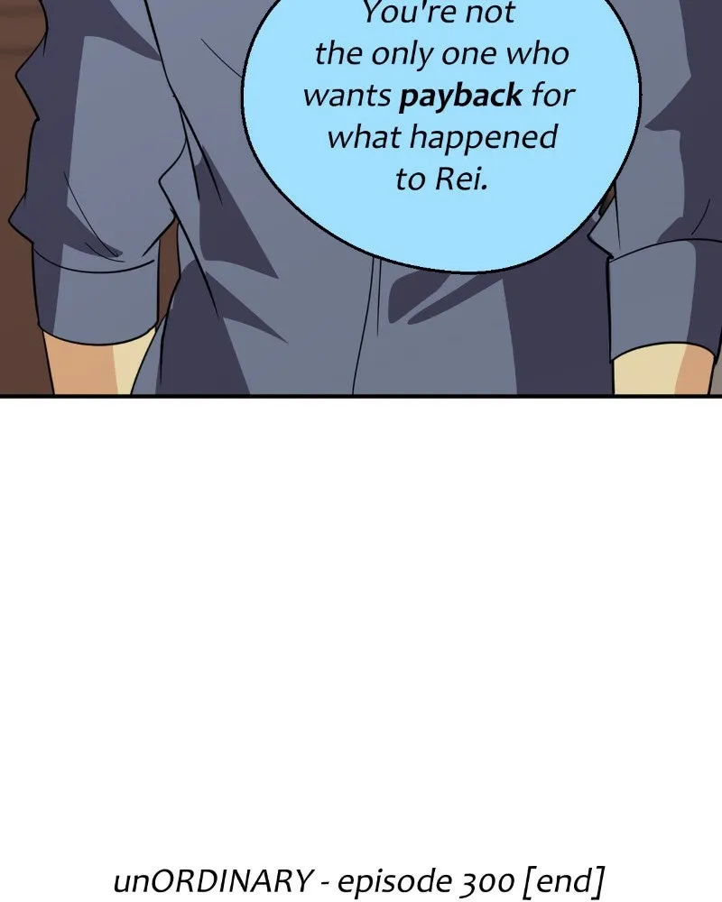 Read unOrdinary chapter 308 image 152 on Lezhin