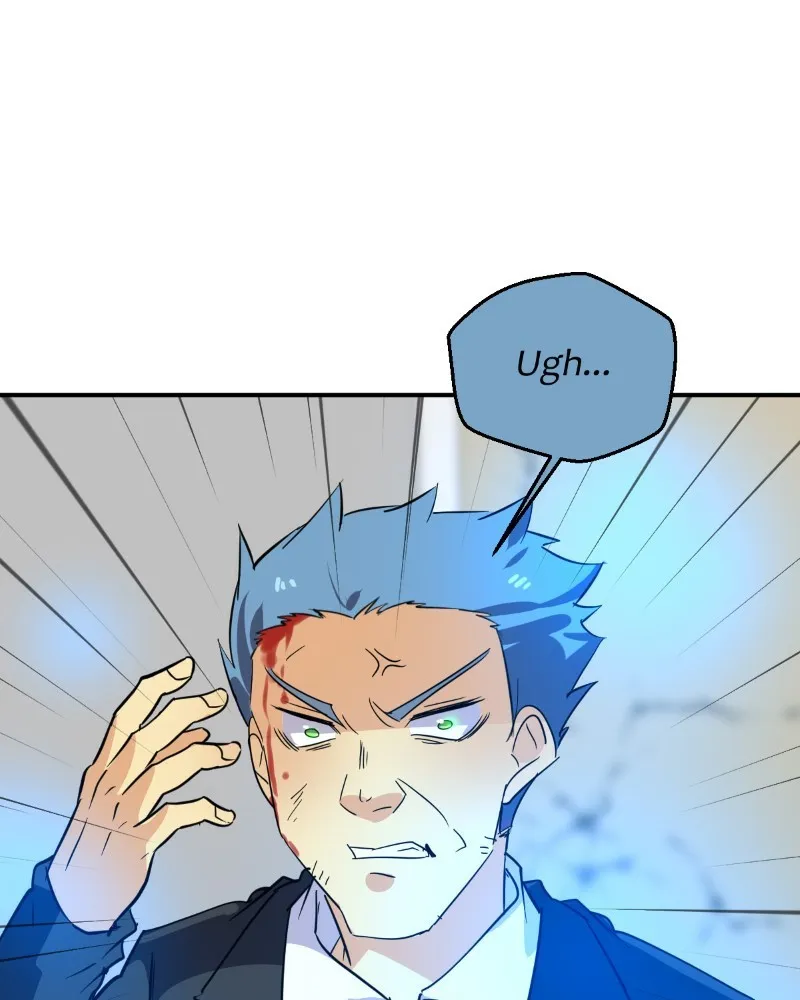 Read unOrdinary chapter 308 image 17 on Lezhin