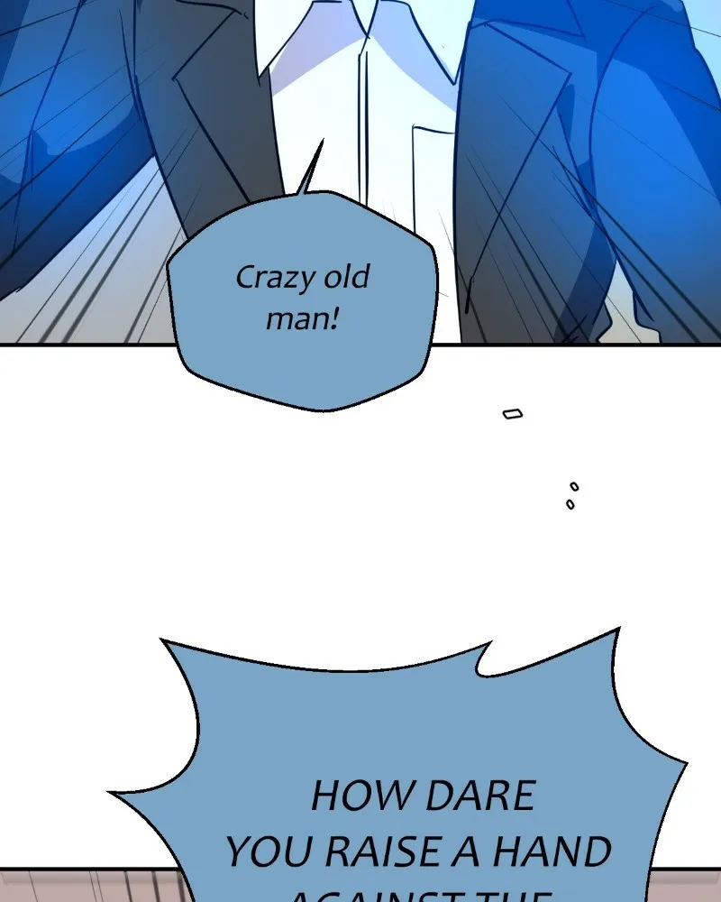 Read unOrdinary chapter 308 image 18 on Lezhin