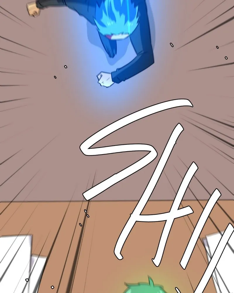 Read unOrdinary chapter 308 image 20 on Lezhin