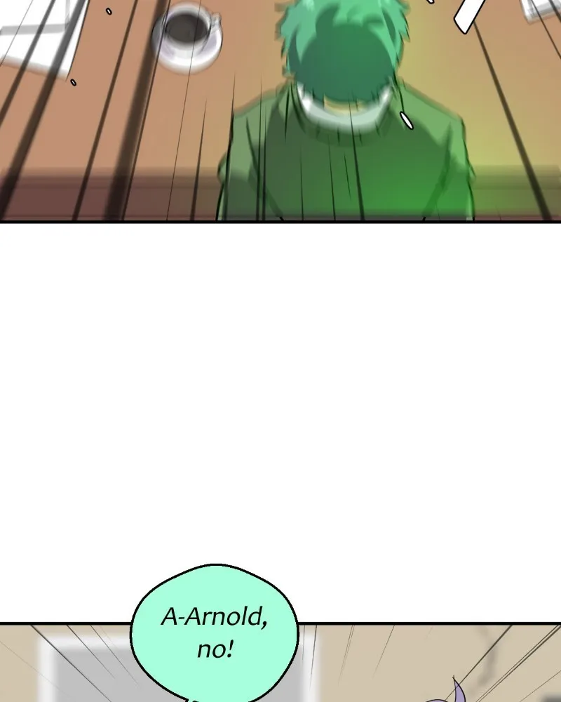 Read unOrdinary chapter 308 image 21 on Lezhin