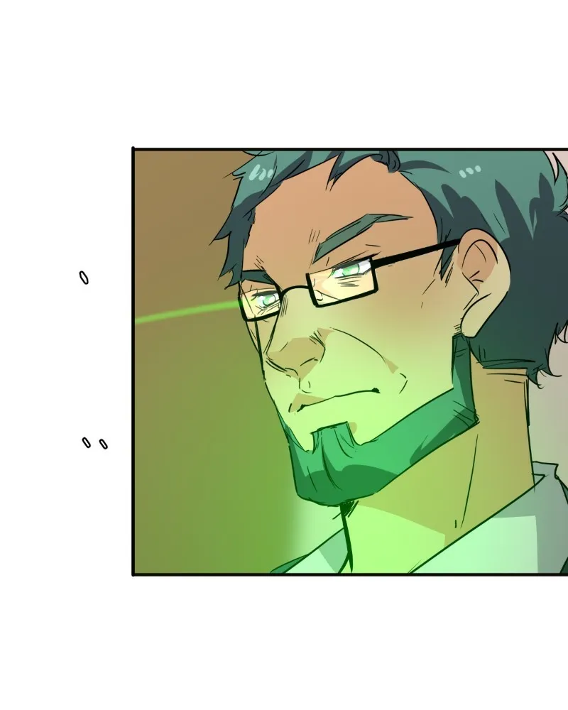 Read unOrdinary chapter 308 image 23 on Lezhin