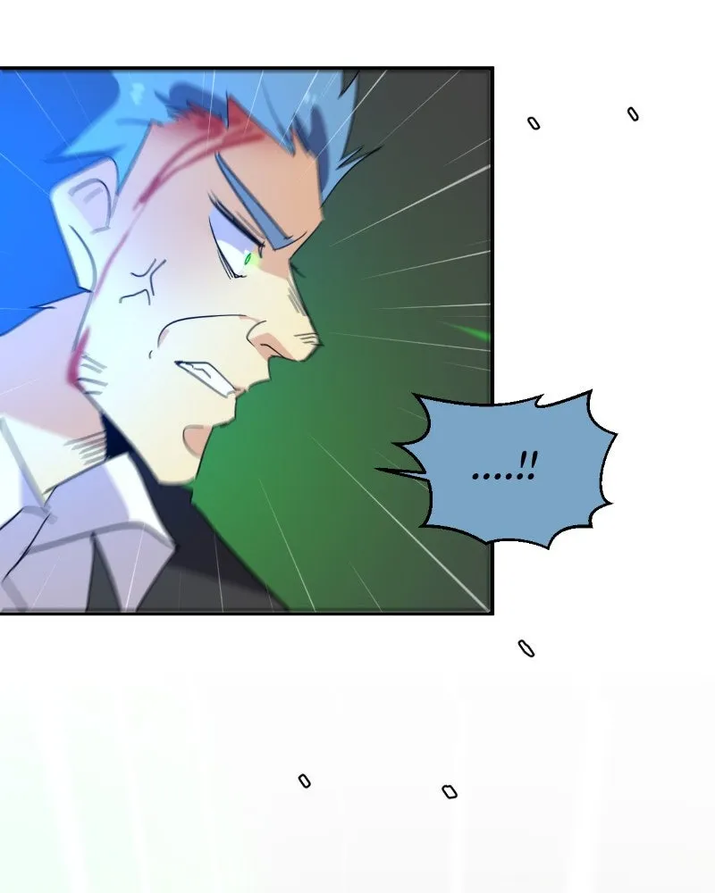 Read unOrdinary chapter 308 image 24 on Lezhin
