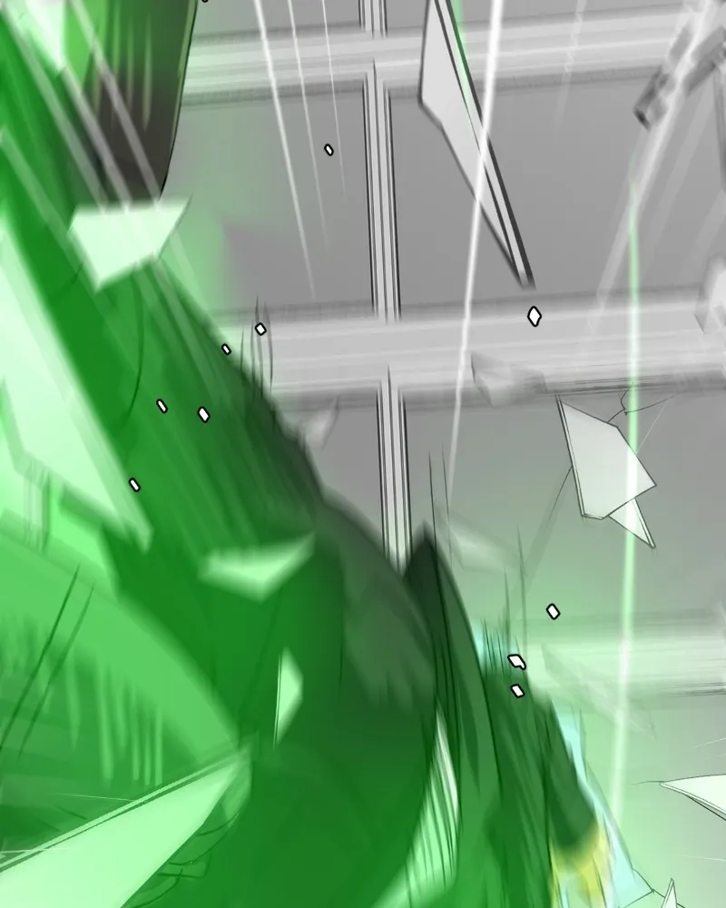 Read unOrdinary chapter 308 image 26 on Lezhin