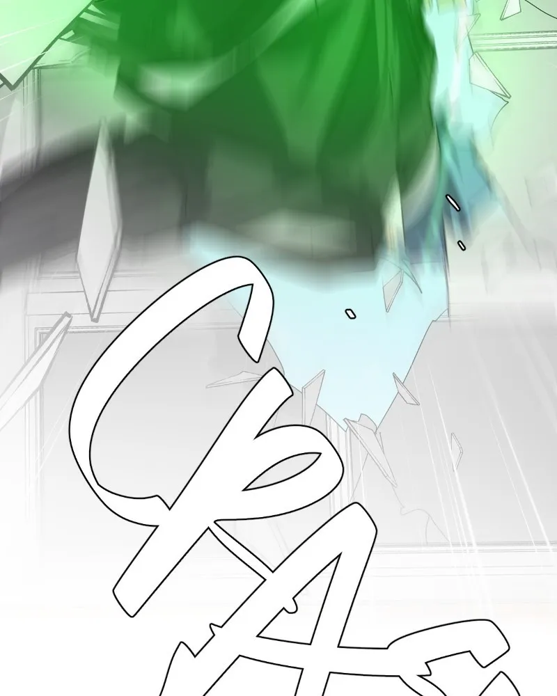 Read unOrdinary chapter 308 image 27 on Lezhin