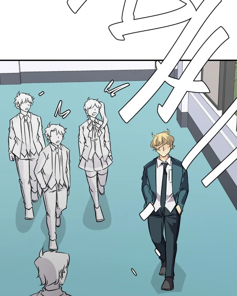 Read unOrdinary chapter 308 image 28 on Lezhin