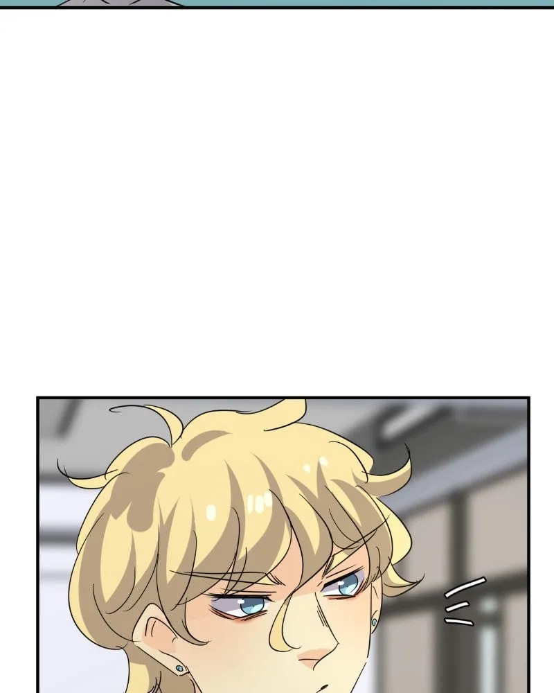 Read unOrdinary chapter 308 image 29 on Lezhin