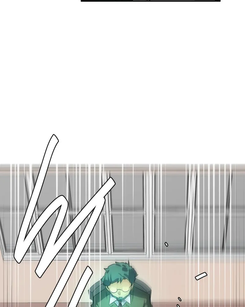 Read unOrdinary chapter 308 image 3 on Lezhin