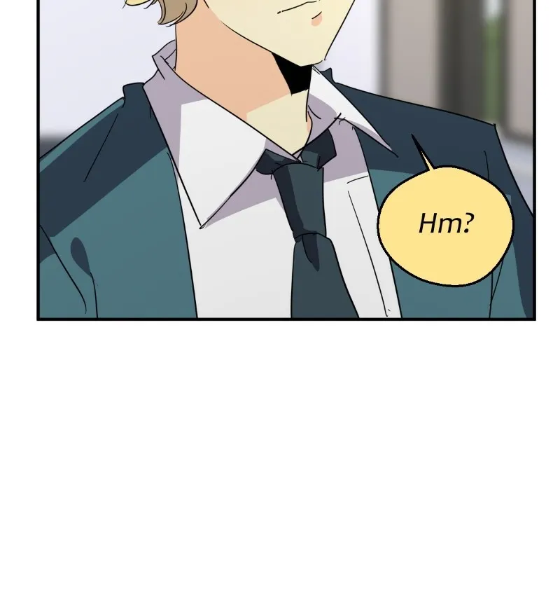 Read unOrdinary chapter 308 image 30 on Lezhin