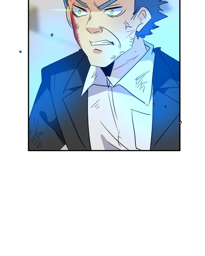 Read unOrdinary chapter 308 image 33 on Lezhin