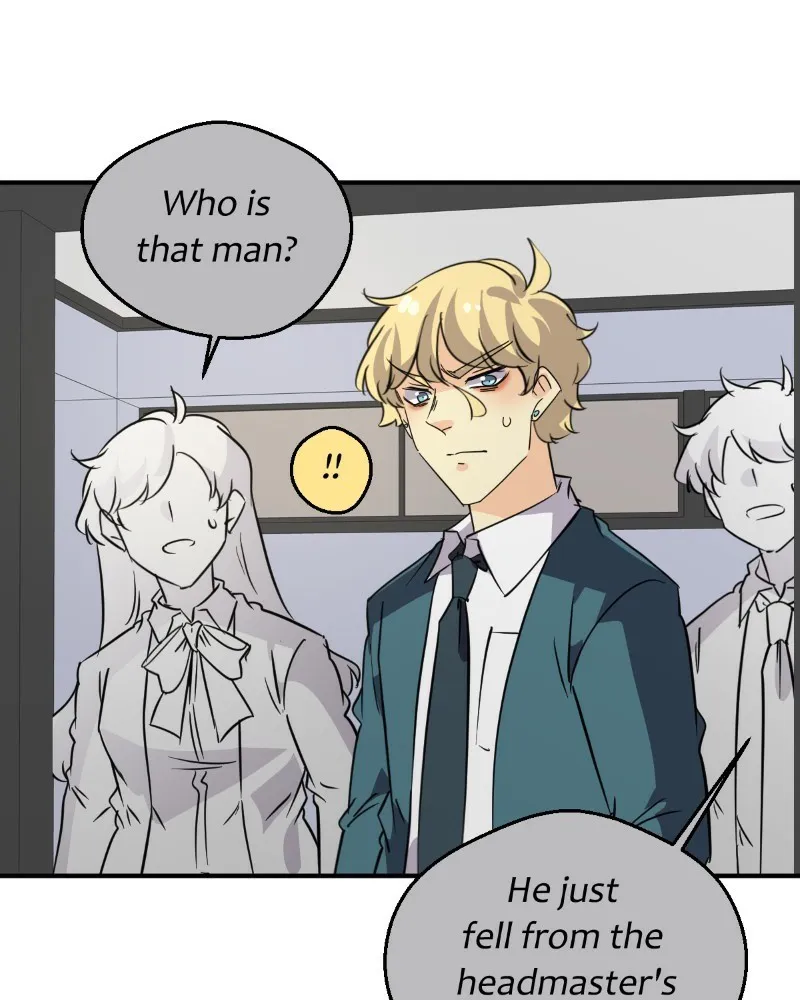 Read unOrdinary chapter 308 image 34 on Lezhin