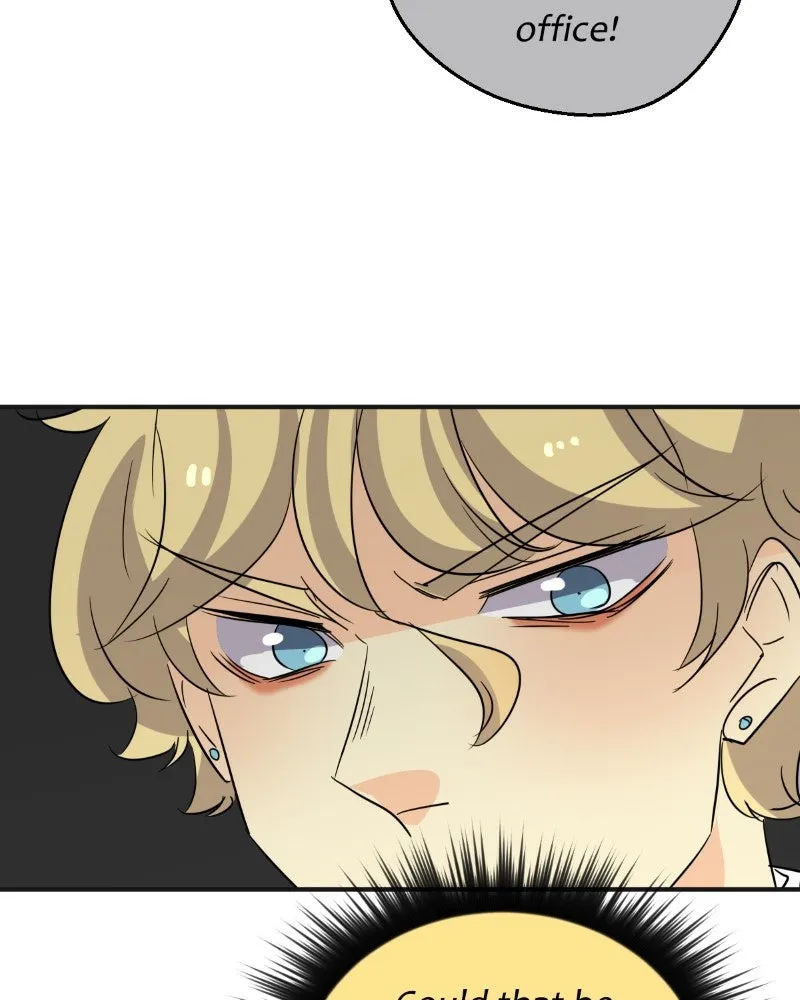 Read unOrdinary chapter 308 image 35 on Lezhin