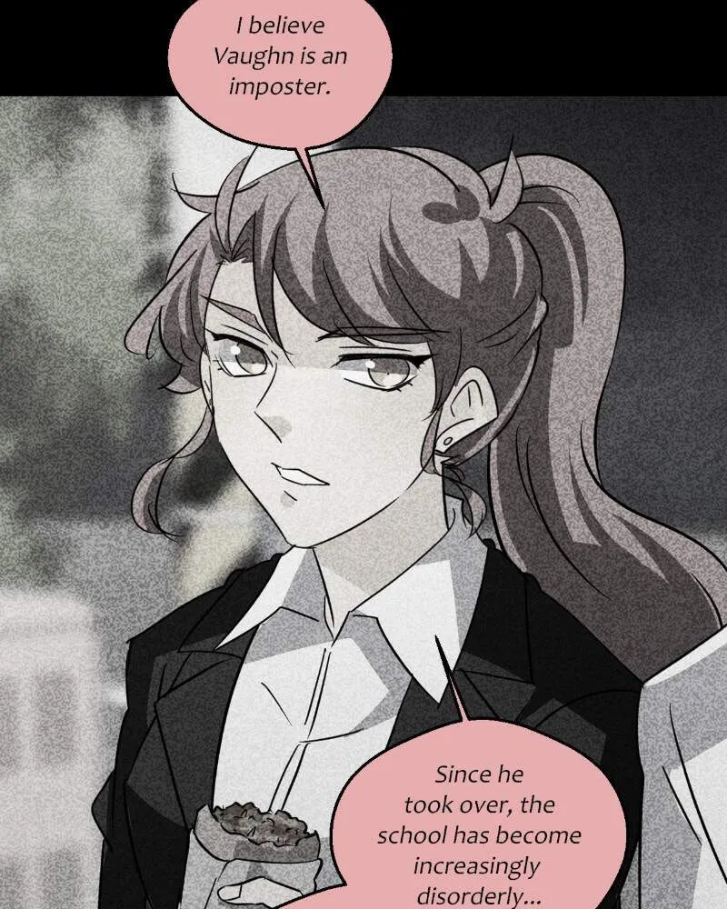 Read unOrdinary chapter 308 image 37 on Lezhin