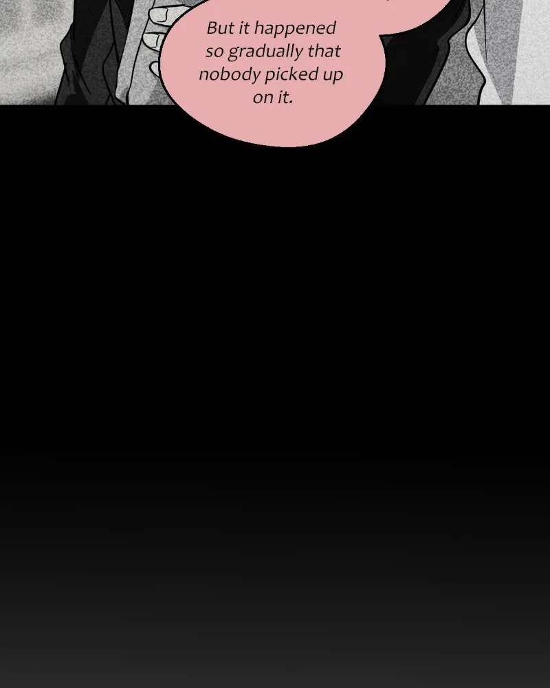 Read unOrdinary chapter 308 image 38 on Lezhin