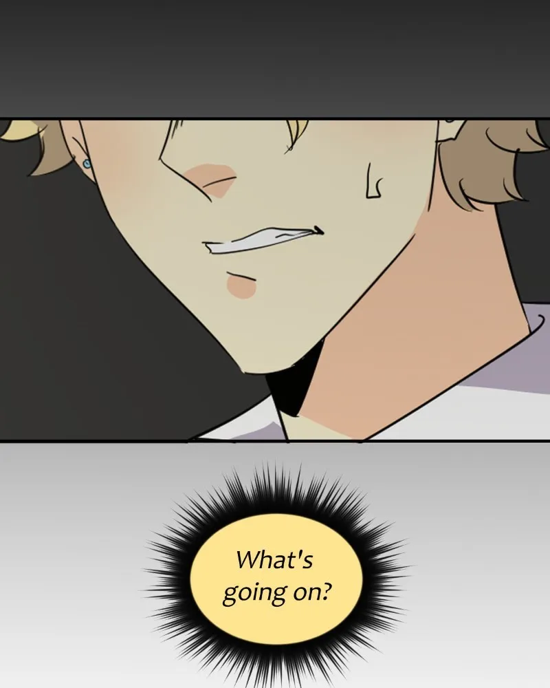 Read unOrdinary chapter 308 image 39 on Lezhin