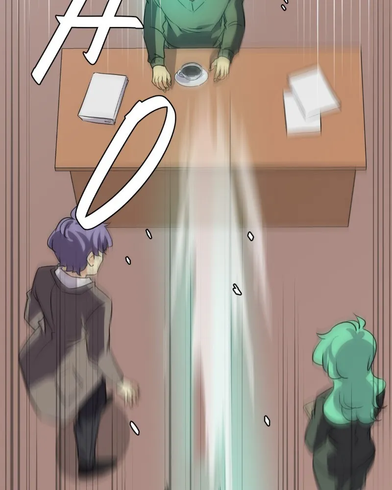 Read unOrdinary chapter 308 image 4 on Lezhin