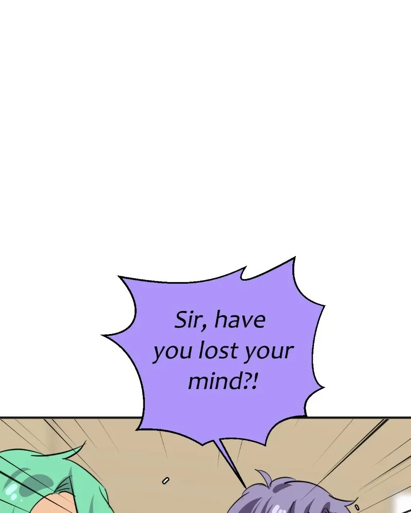 Read unOrdinary chapter 308 image 41 on Lezhin
