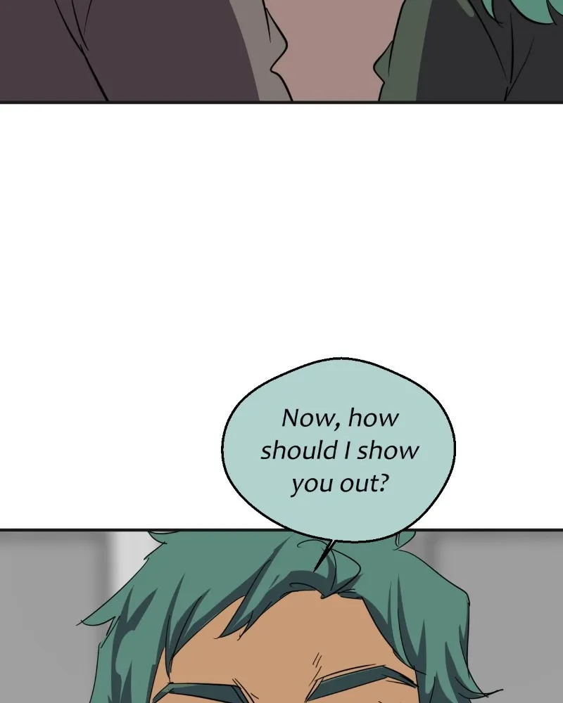 Read unOrdinary chapter 308 image 44 on Lezhin