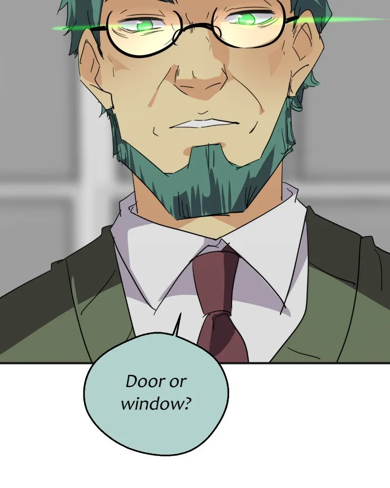 Read unOrdinary chapter 308 image 45 on Lezhin