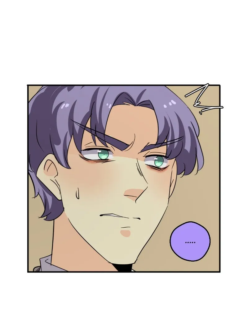 Read unOrdinary chapter 308 image 46 on Lezhin