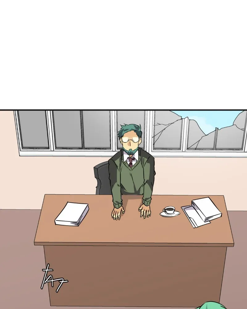 Read unOrdinary chapter 308 image 47 on Lezhin