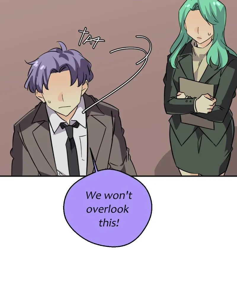 Read unOrdinary chapter 308 image 48 on Lezhin