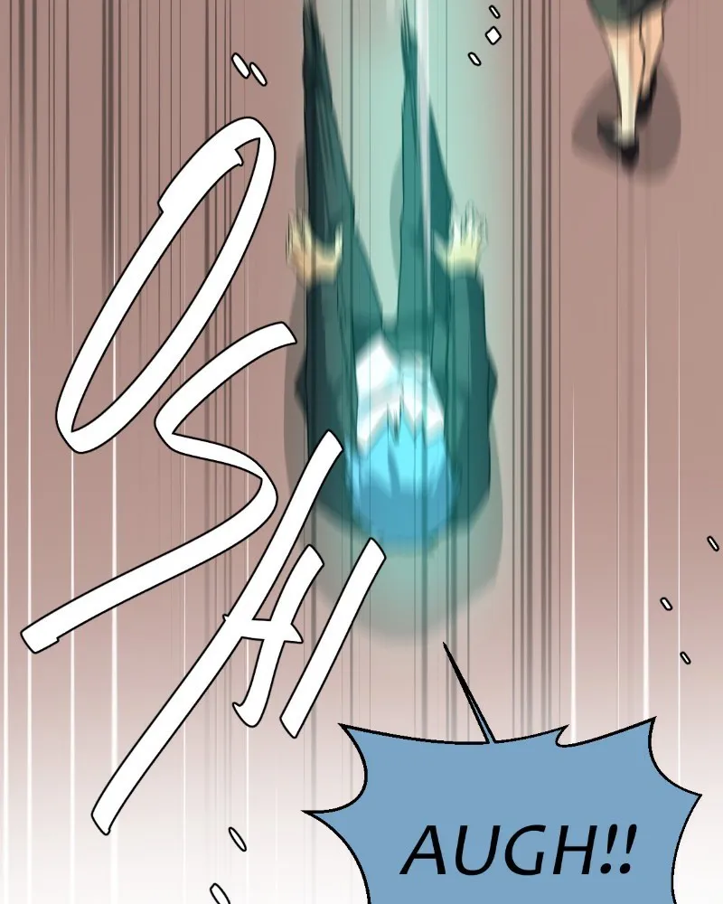 Read unOrdinary chapter 308 image 5 on Lezhin