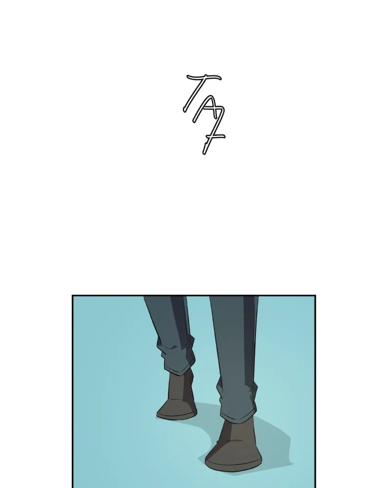 Read unOrdinary chapter 308 image 52 on Lezhin