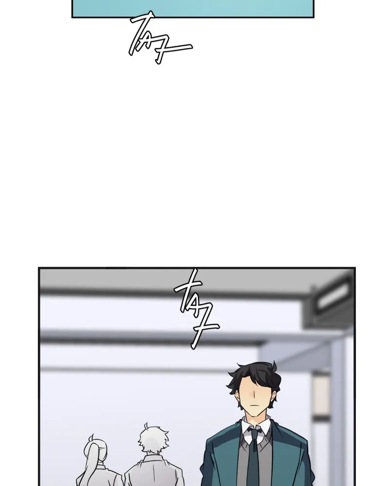 Read unOrdinary chapter 308 image 53 on Lezhin
