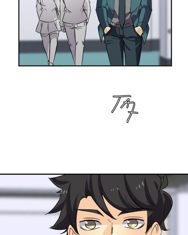 Read unOrdinary chapter 308 image 54 on Lezhin
