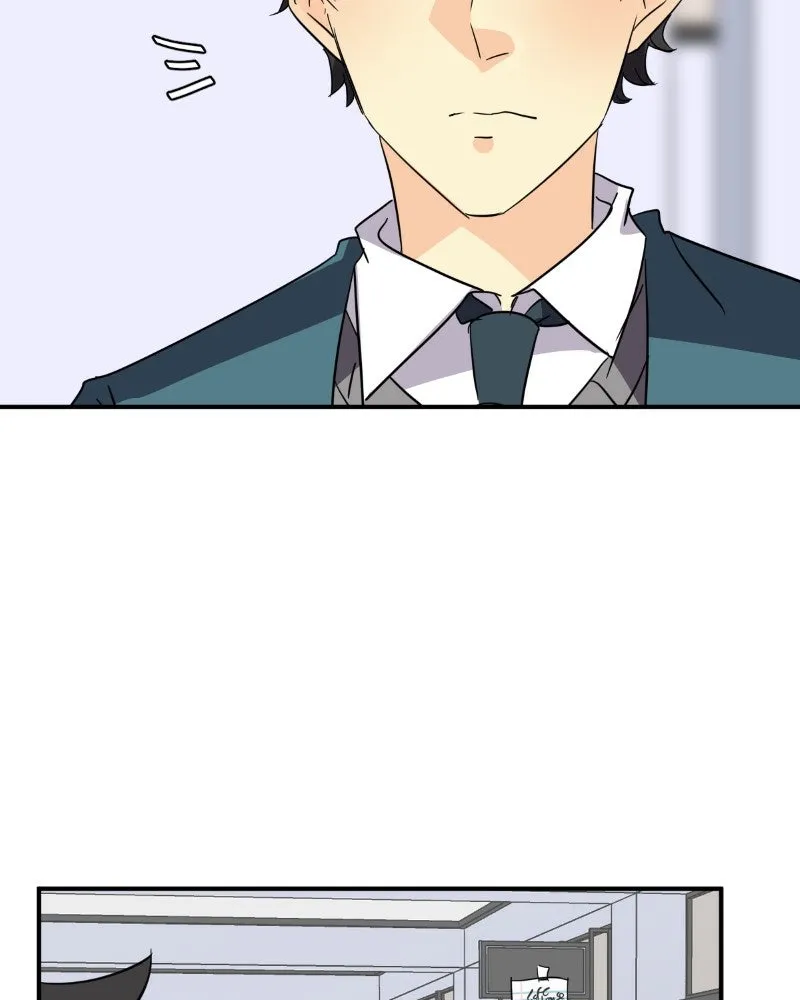 Read unOrdinary chapter 308 image 55 on Lezhin