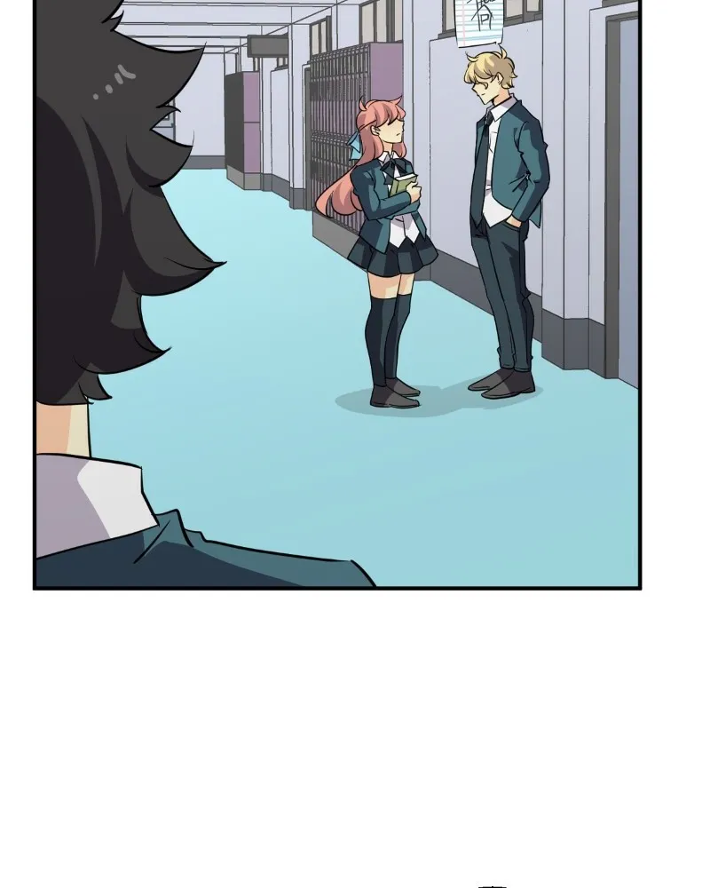 Read unOrdinary chapter 308 image 56 on Lezhin